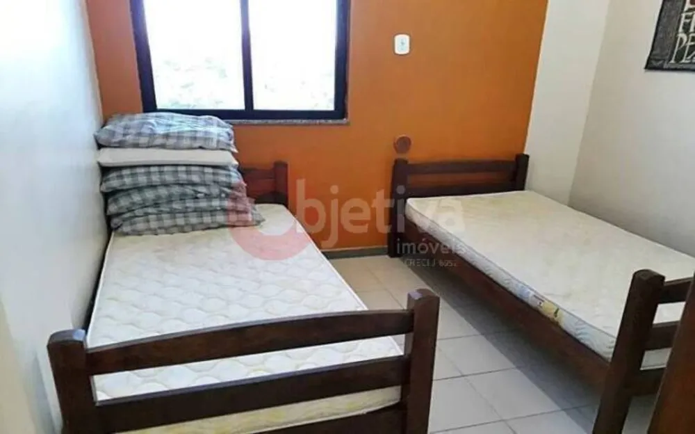 Apartamento, 2 quartos, 90 m² - Foto 27