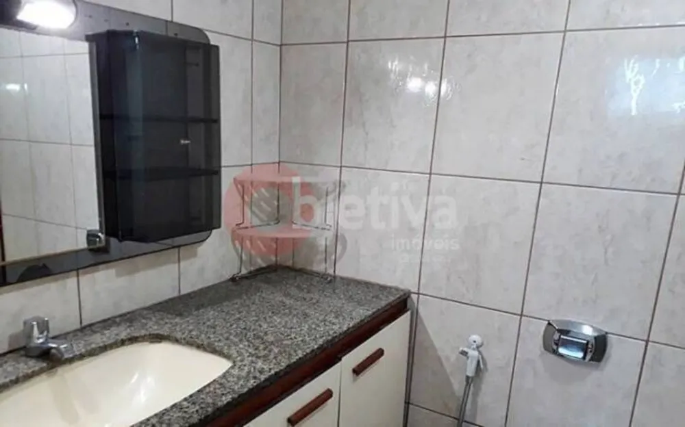 Apartamento, 2 quartos, 90 m² - Foto 12