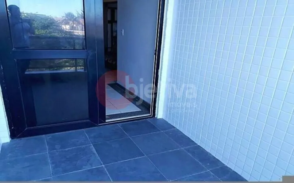 Apartamento, 2 quartos, 90 m² - Foto 20