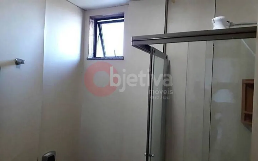 Apartamento, 2 quartos, 90 m² - Foto 14