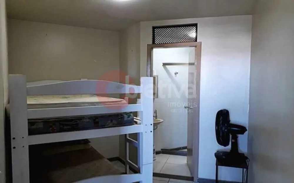 Apartamento, 2 quartos, 90 m² - Foto 21
