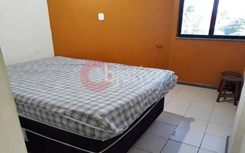 Apartamento, 2 quartos, 90 m² - Foto 22