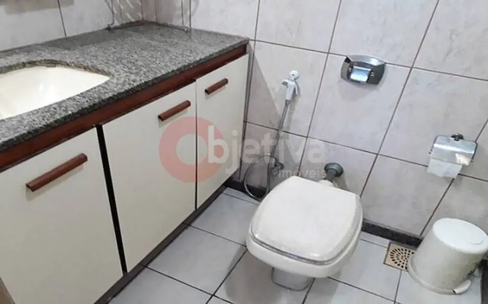 Apartamento, 2 quartos, 90 m² - Foto 15