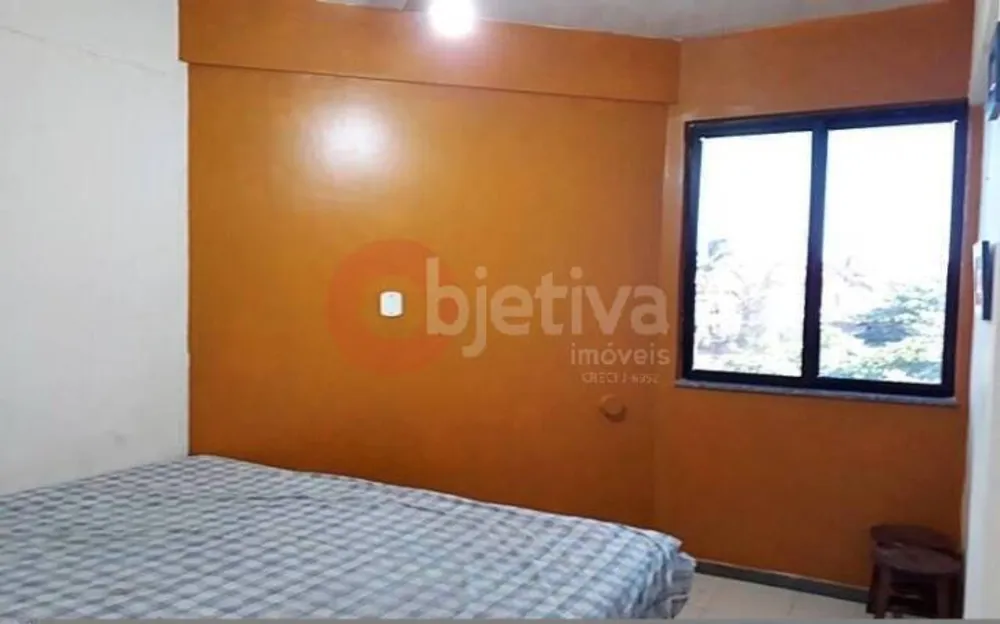 Apartamento, 2 quartos, 90 m² - Foto 10