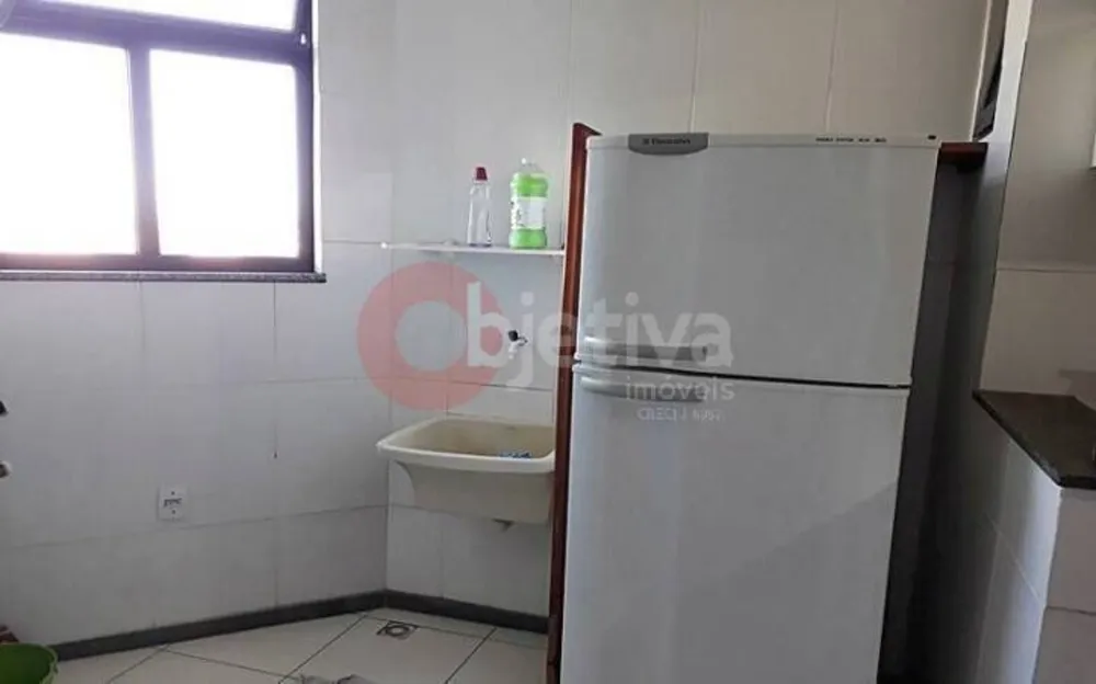 Apartamento, 2 quartos, 90 m² - Foto 25