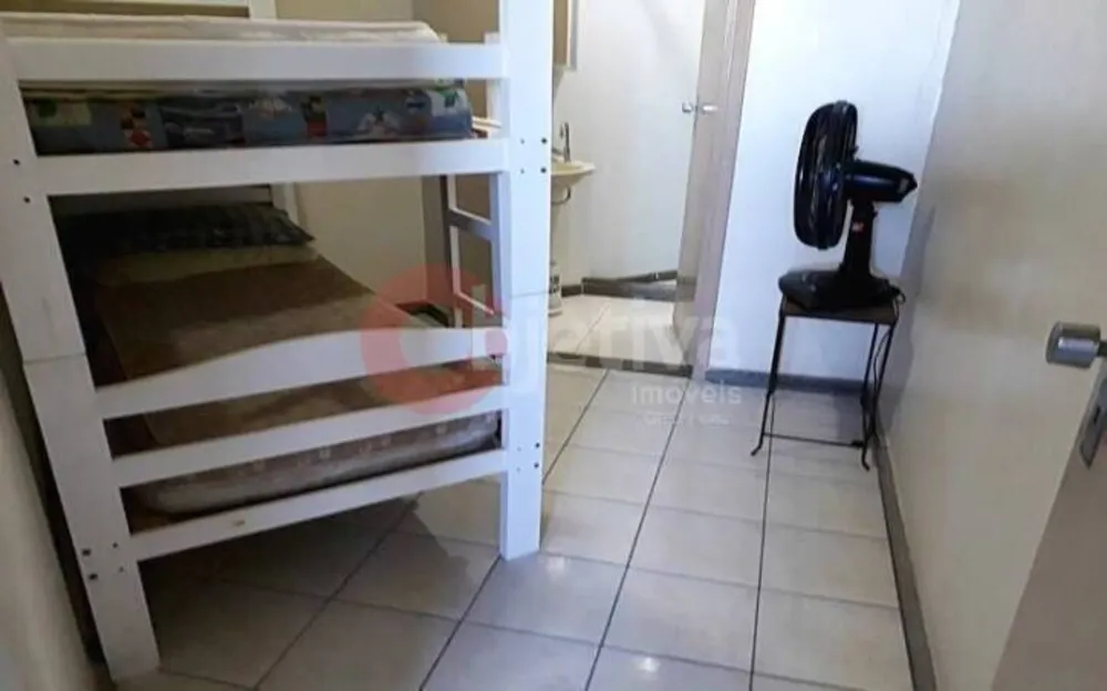 Apartamento, 2 quartos, 90 m² - Foto 18