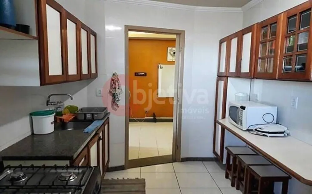 Apartamento, 2 quartos, 90 m² - Foto 26