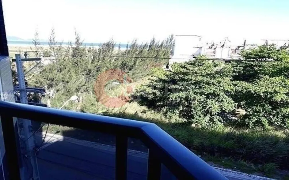 Apartamento, 2 quartos, 90 m² - Foto 9
