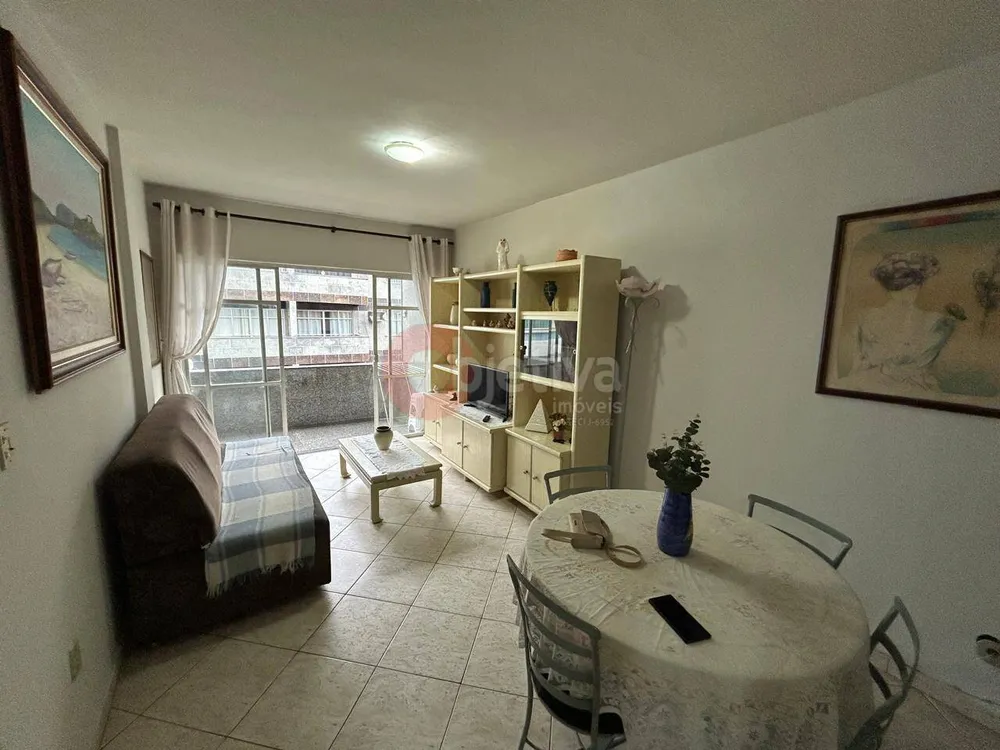 Apartamento, 4 quartos, 204 m² - Foto 2