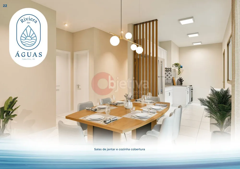 Apartamento, 1 quarto, 38 m² - Foto 15