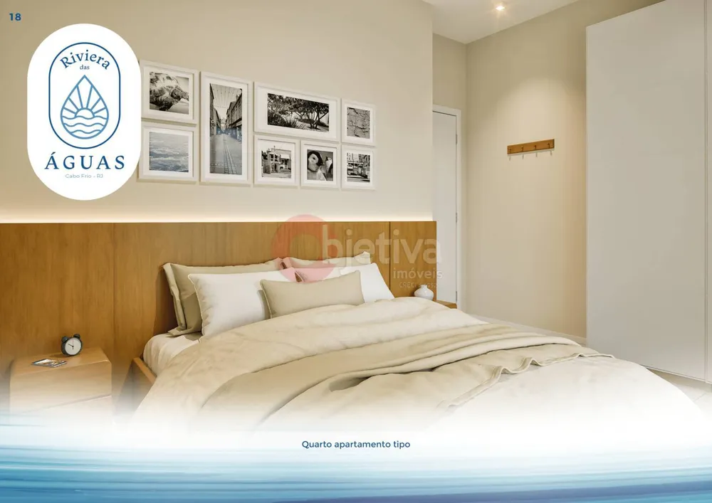 Apartamento, 1 quarto, 38 m² - Foto 7