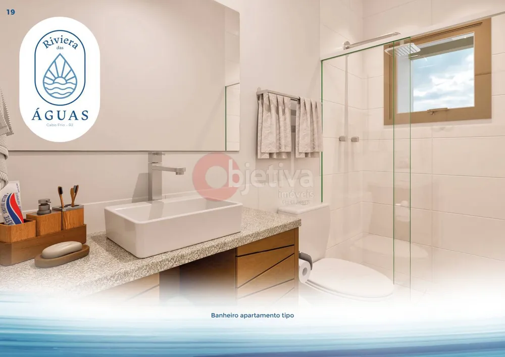 Apartamento, 1 quarto, 38 m² - Foto 4