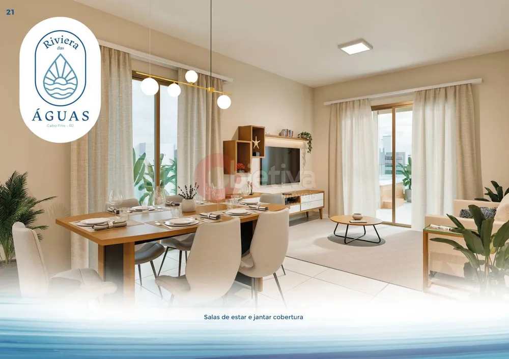 Apartamento, 1 quarto, 38 m² - Foto 18