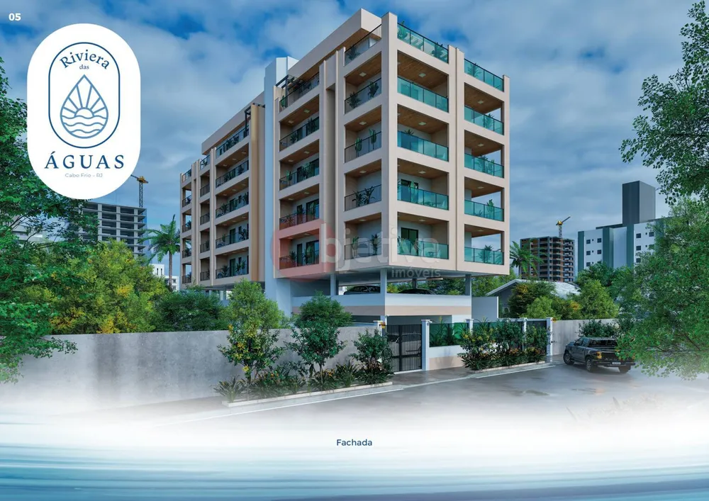 Apartamento, 1 quarto, 38 m² - Foto 10