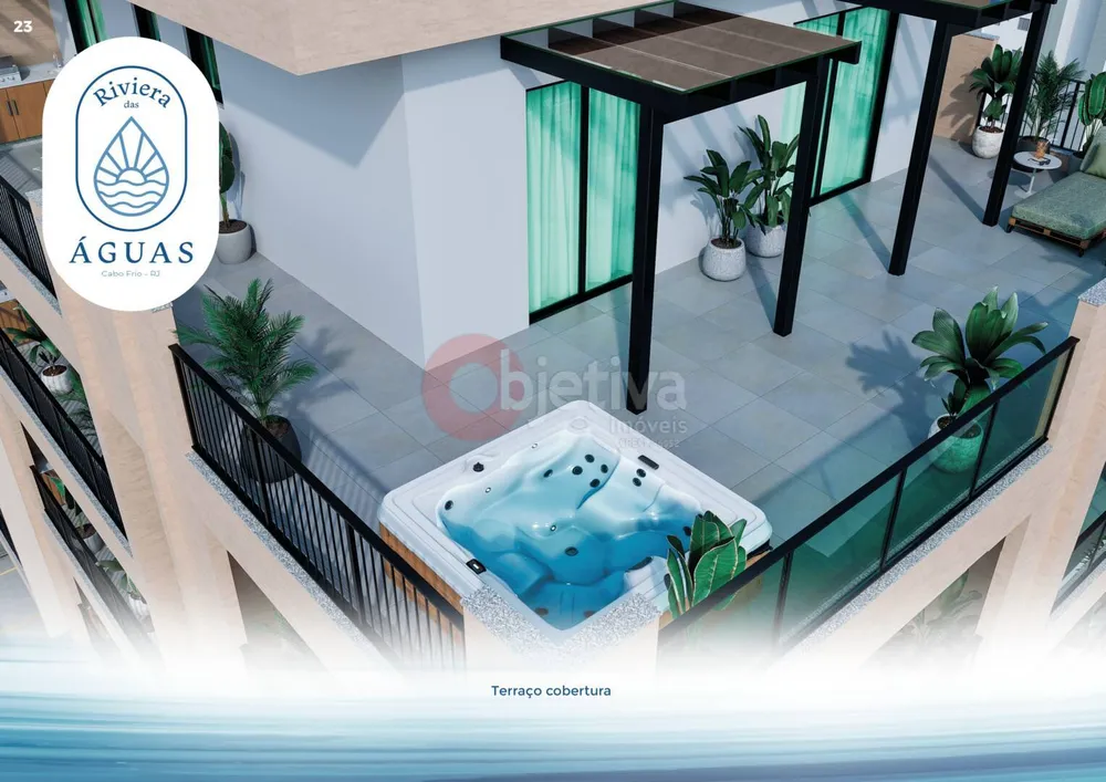 Apartamento, 1 quarto, 38 m² - Foto 16