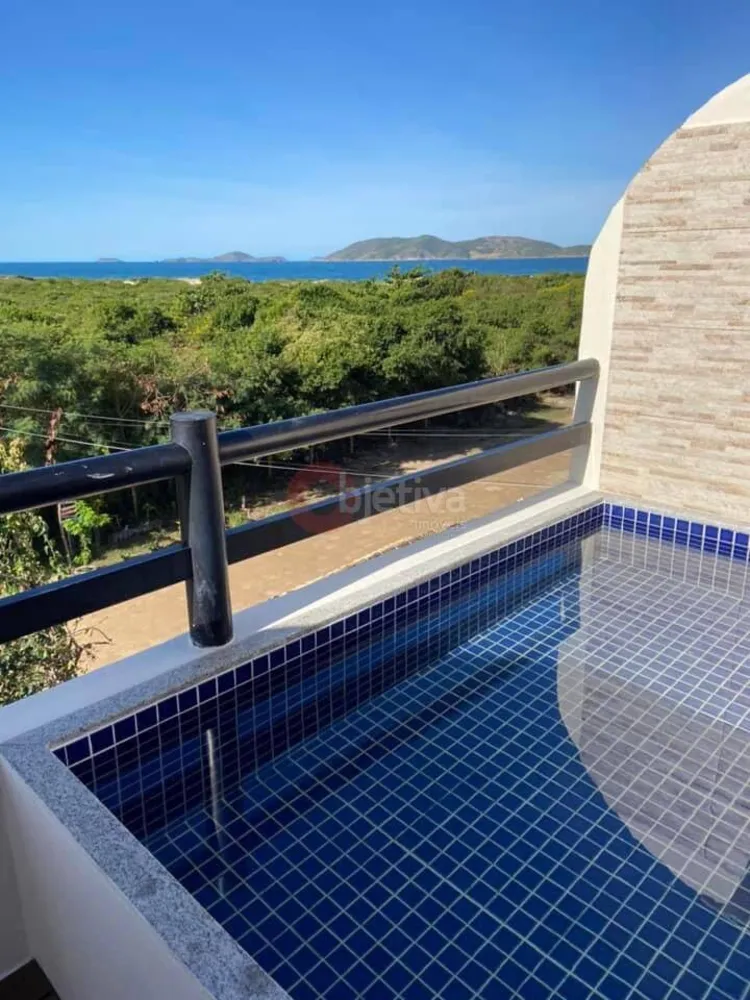 Apartamento, 3 quartos, 90 m² - Foto 1