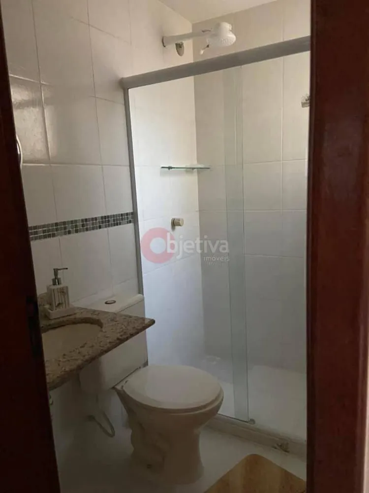 Apartamento, 3 quartos, 90 m² - Foto 16