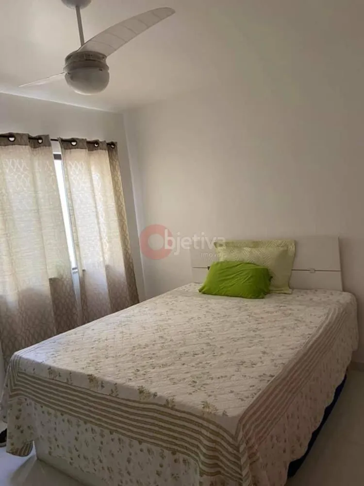 Apartamento, 3 quartos, 90 m² - Foto 11