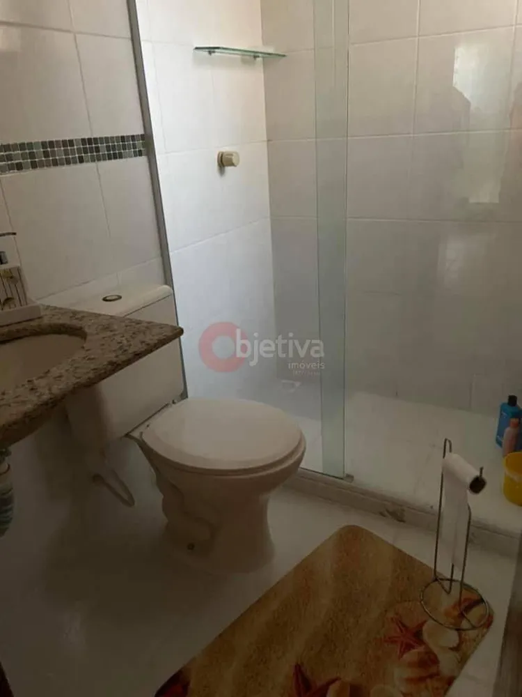 Apartamento, 3 quartos, 90 m² - Foto 15