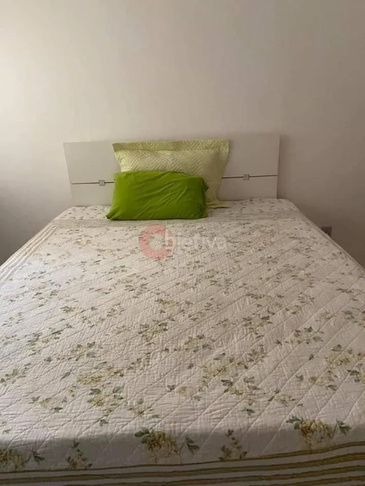 Apartamento, 3 quartos, 90 m² - Foto 13