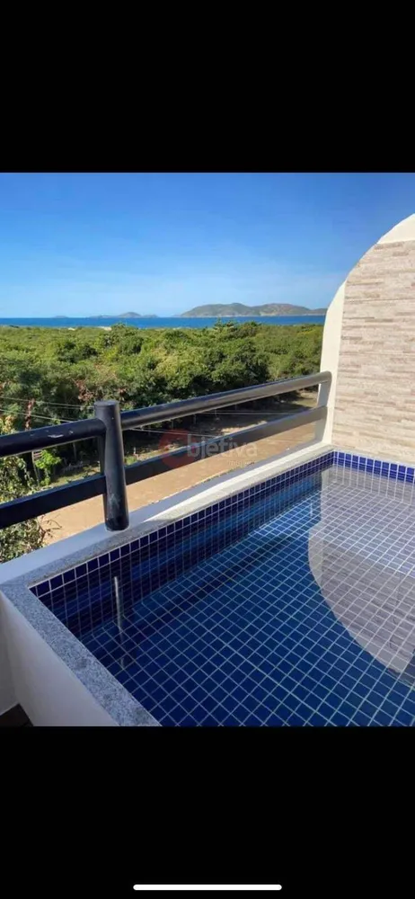 Apartamento, 3 quartos, 90 m² - Foto 2