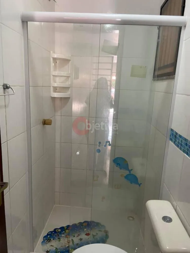 Apartamento, 3 quartos, 90 m² - Foto 10