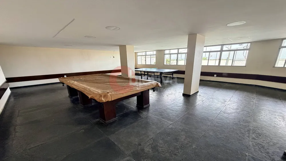 Apartamento, 3 quartos, 90 m² - Foto 32
