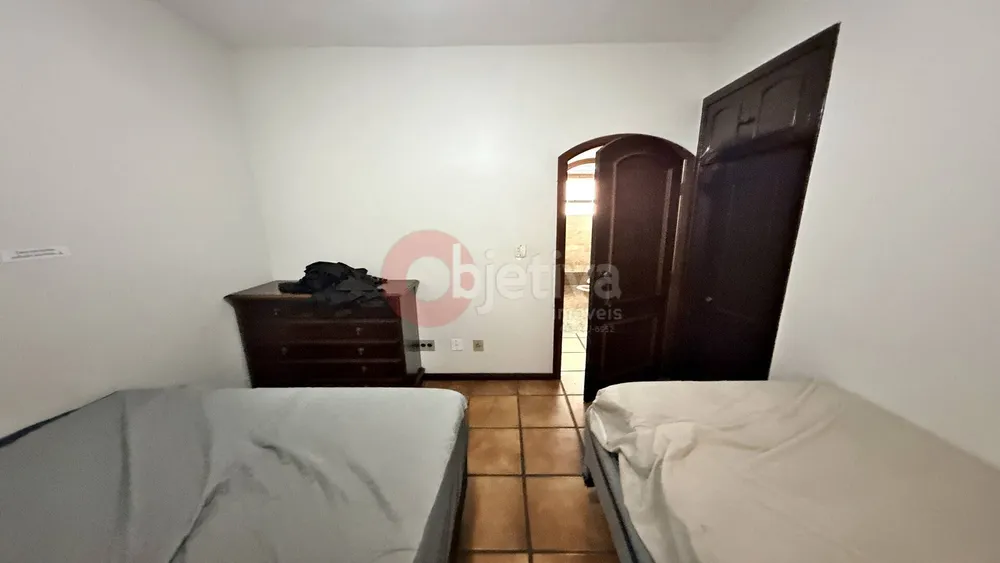 Apartamento, 3 quartos, 90 m² - Foto 12