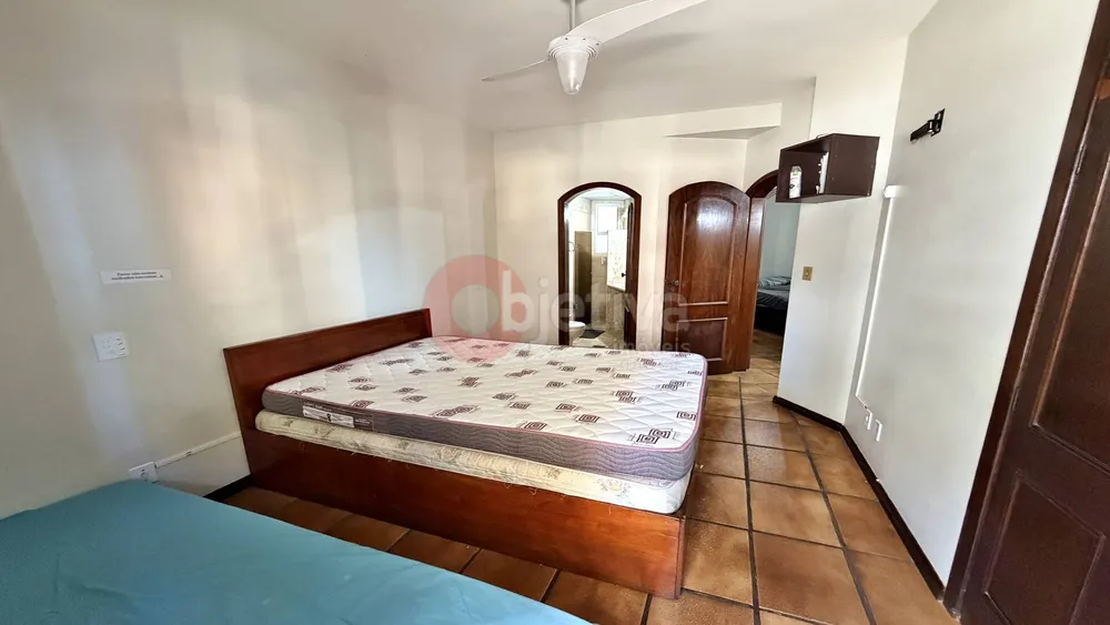 Apartamento, 3 quartos, 90 m² - Foto 16