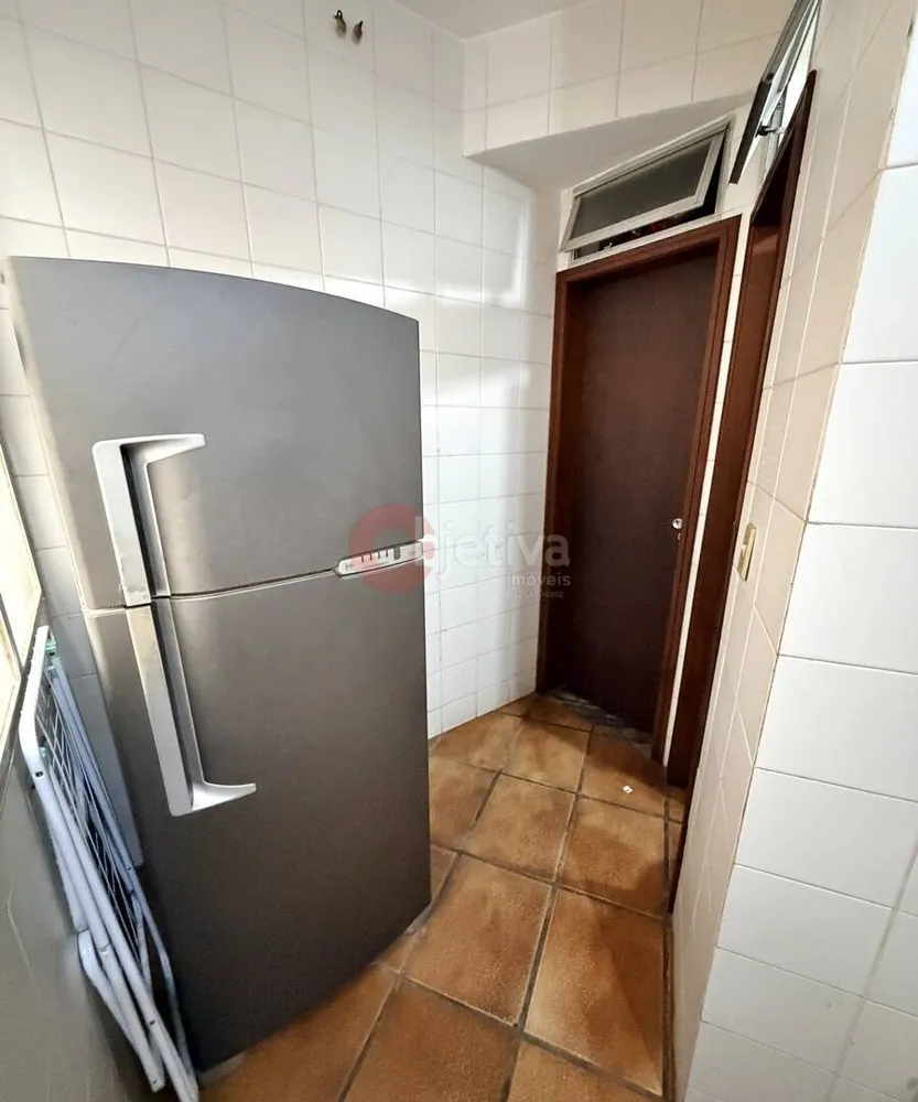 Apartamento, 3 quartos, 90 m² - Foto 22