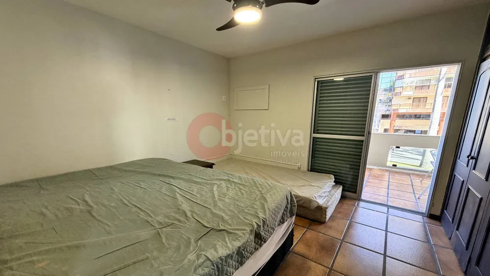 Apartamento, 3 quartos, 90 m² - Foto 6