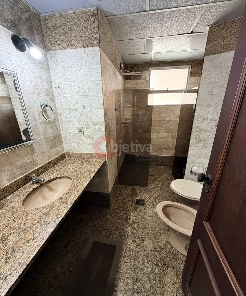 Apartamento, 3 quartos, 90 m² - Foto 13