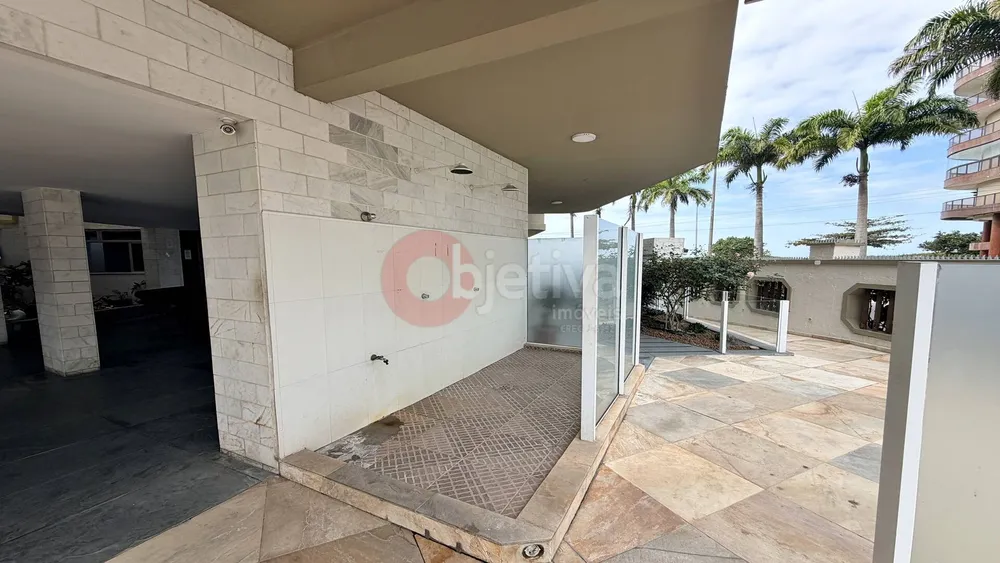 Apartamento, 3 quartos, 90 m² - Foto 27
