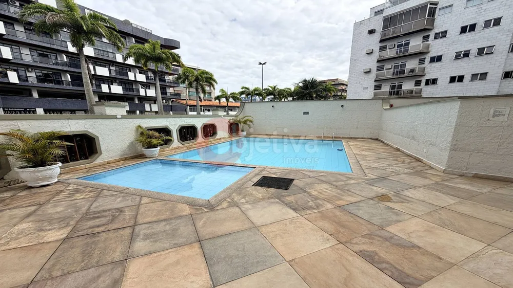 Apartamento, 3 quartos, 90 m² - Foto 26
