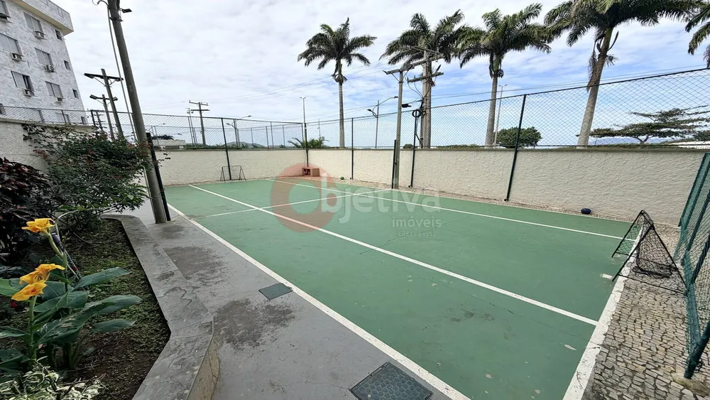Apartamento, 3 quartos, 90 m² - Foto 29