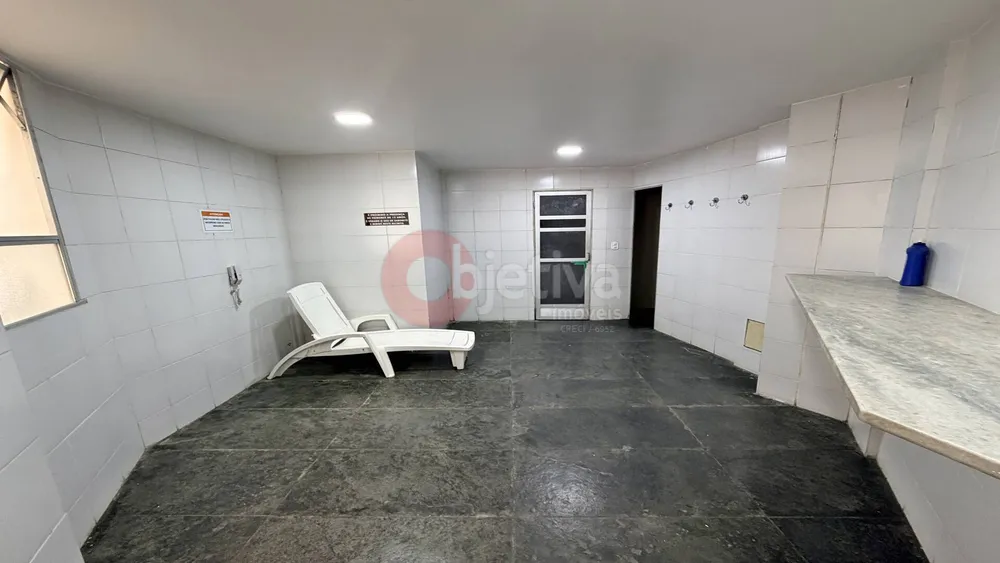 Apartamento, 3 quartos, 90 m² - Foto 28