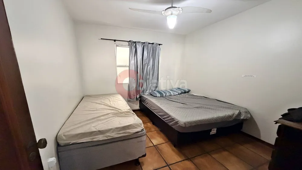 Apartamento, 3 quartos, 90 m² - Foto 11