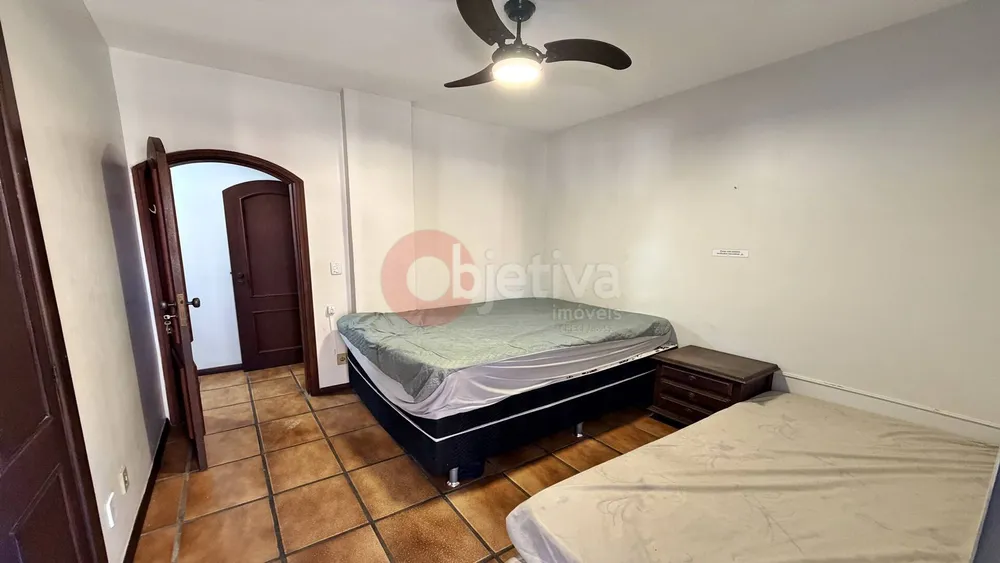 Apartamento, 3 quartos, 90 m² - Foto 7