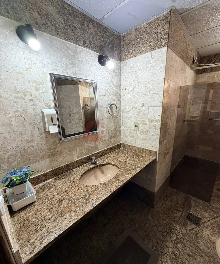 Apartamento, 3 quartos, 90 m² - Foto 14