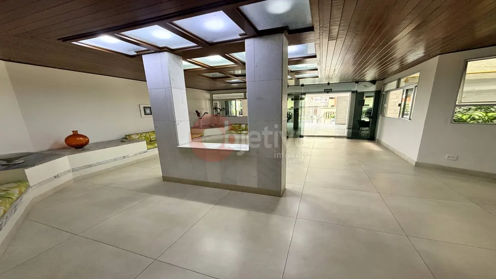 Apartamento, 3 quartos, 90 m² - Foto 24