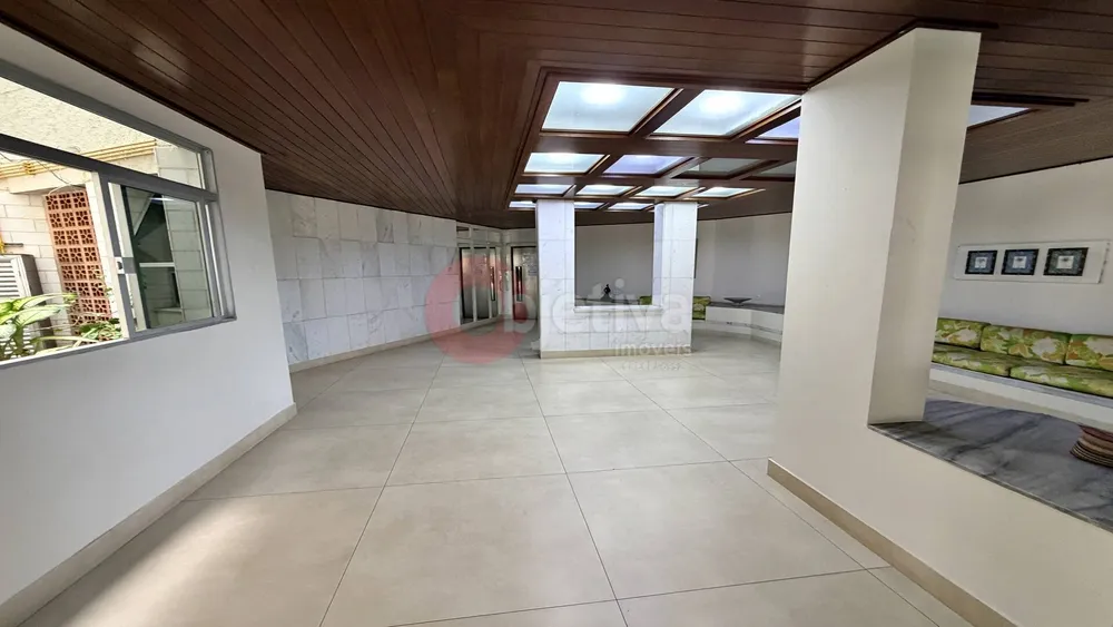 Apartamento, 3 quartos, 90 m² - Foto 25