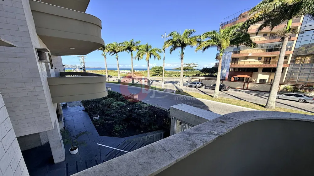 Apartamento, 3 quartos, 90 m² - Foto 9