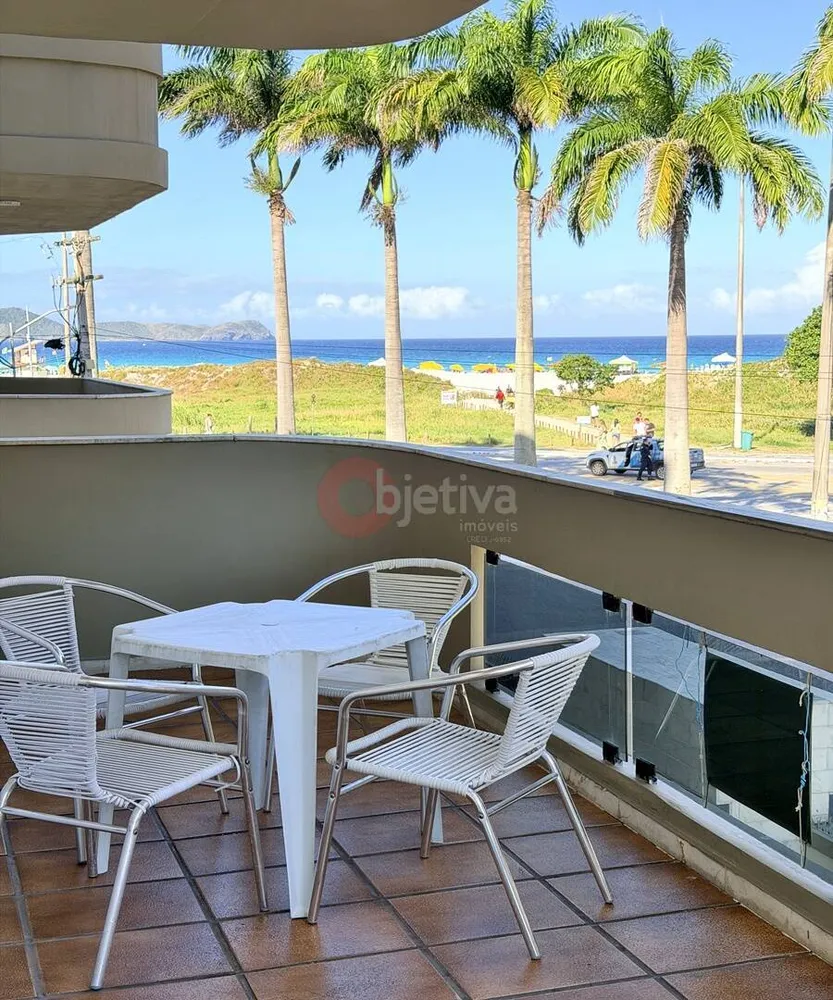 Apartamento, 3 quartos, 90 m² - Foto 1