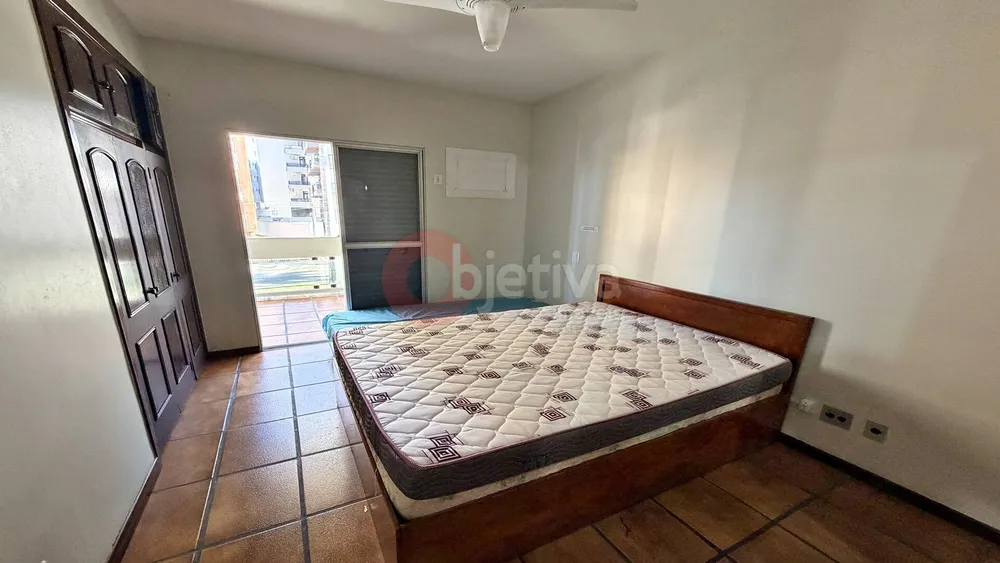 Apartamento, 3 quartos, 90 m² - Foto 15