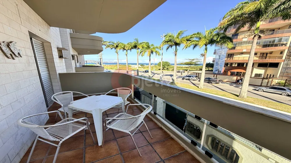 Apartamento, 3 quartos, 90 m² - Foto 19