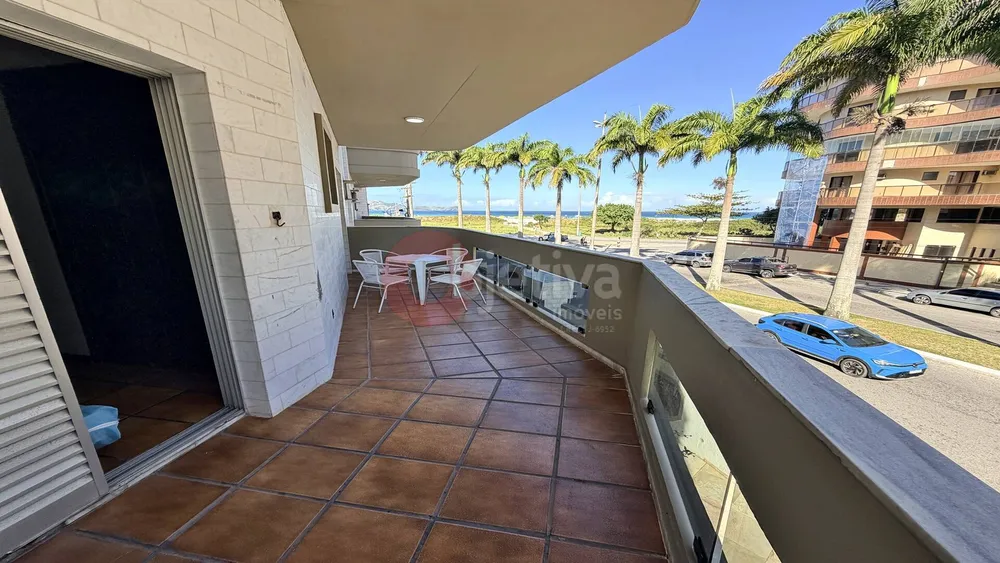 Apartamento, 3 quartos, 90 m² - Foto 18