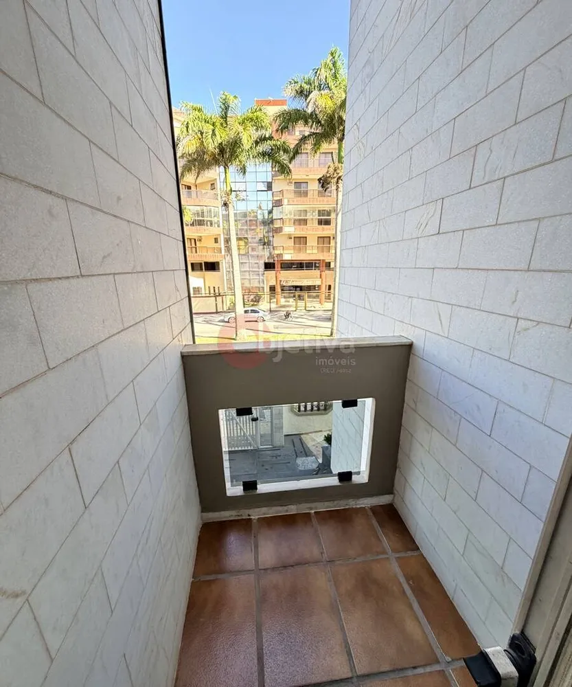 Apartamento, 3 quartos, 90 m² - Foto 4