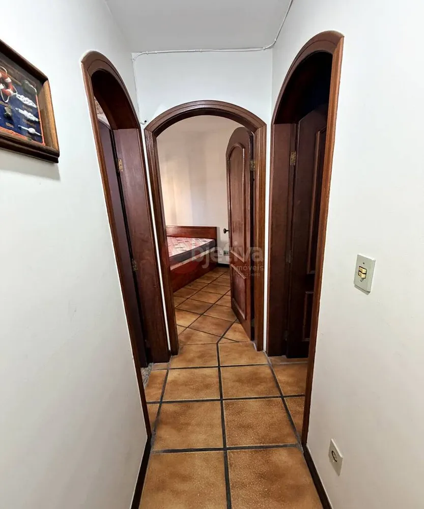 Apartamento, 3 quartos, 90 m² - Foto 10