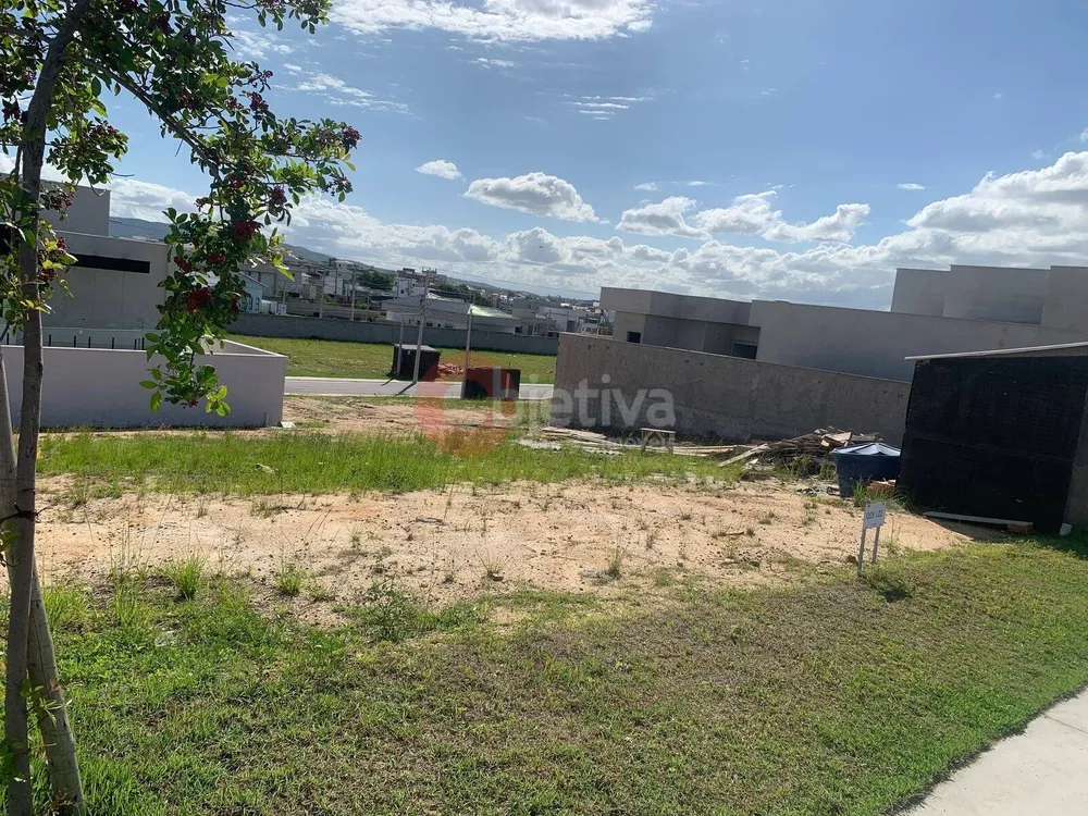 Terreno, 252 m² - Foto 5