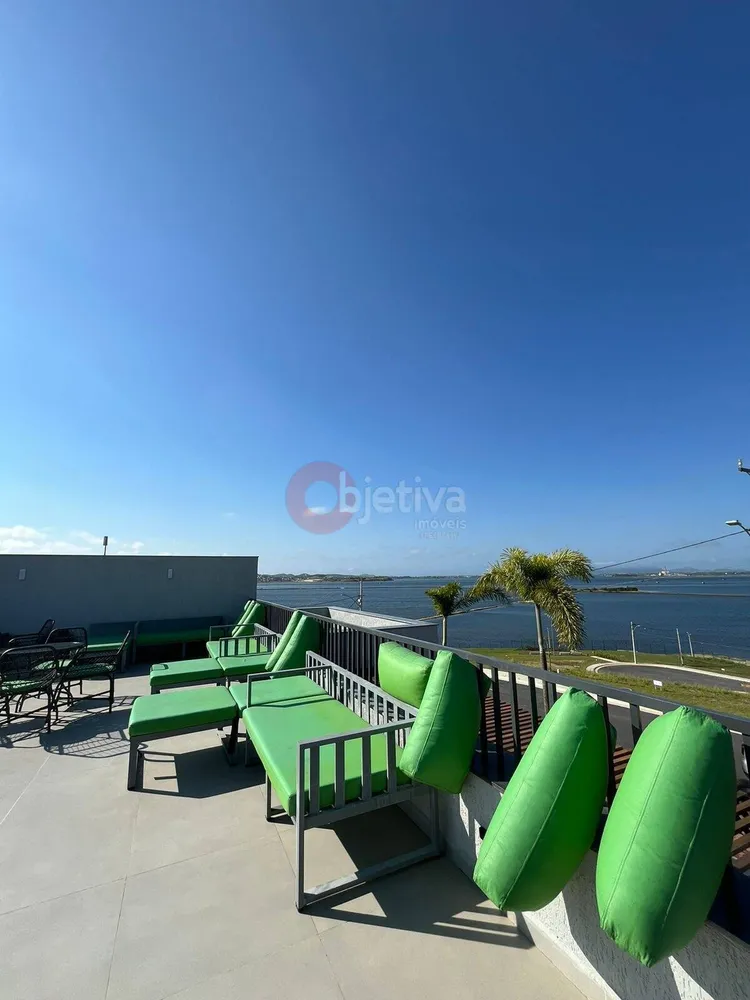 Terreno, 252 m² - Foto 14